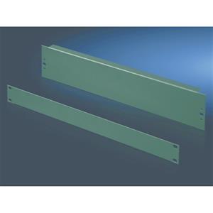 Rittal DK 7156.035 Turkey