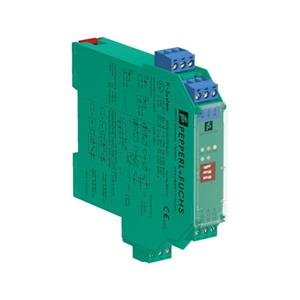 Pepperl+Fuchs KFD2-ST2-Ex2