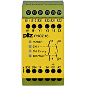 Pilz 774066