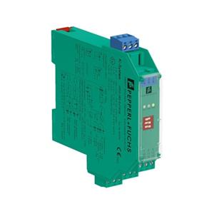 Pepperl+Fuchs KFD2-ST2-Ex1.LB