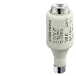 Siemens 5SB271 Turkey