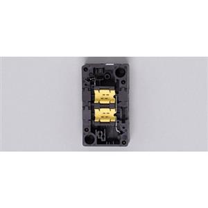 Ifm Electronic ASI-MODUL-UNTERTEIL FK Turkey
