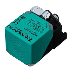 Pepperl+Fuchs NBB20-L2-A2-V1