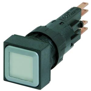 Eaton Electric Q18LT-WS Turkey