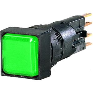 Eaton Electric Q25LF-GN
