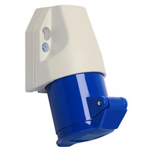 Walther-Werke Ferdinand Walthe 130306 Turkey