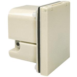 Walther-Werke Ferdinand Walthe 612306