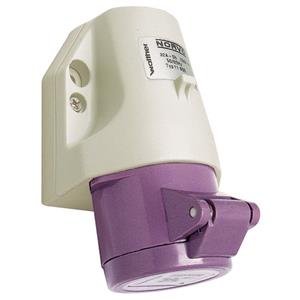 Walther-Werke Ferdinand Walthe 10111 Turkey