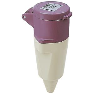 Walther-Werke Ferdinand Walthe 10390 Turkey