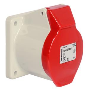 Walther-Werke Ferdinand Walthe 430406 Turkey