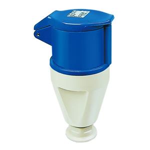 Walther-Werke Ferdinand Walthe 331306 Turkey