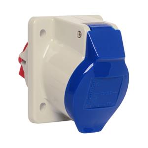 Walther-Werke Ferdinand Walthe 510306 Turkey