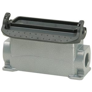 Walther-Werke Ferdinand Walthe P711424MV
