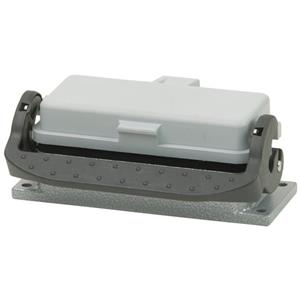 Walther-Werke Ferdinand Walthe 714416