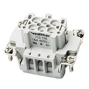 Walther-Werke Ferdinand Walthe 710306 Turkey
