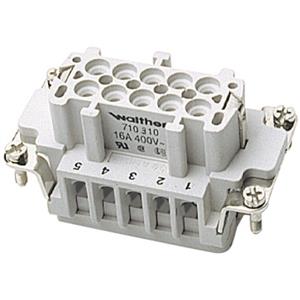 Walther-Werke Ferdinand Walthe 710310 Turkey