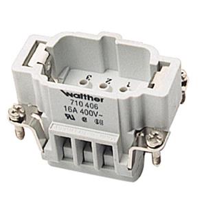 Walther-Werke Ferdinand Walthe 710406 Turkey