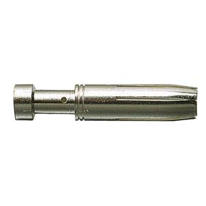 Walther-Werke Ferdinand Walthe 710500 Turkey