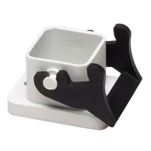 Walther-Werke Ferdinand Walthe 700621 Turkey