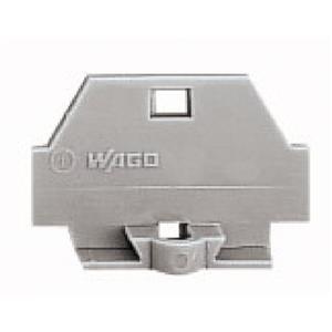 Wago 261-361