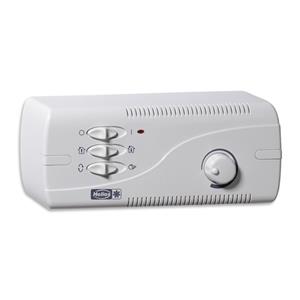 Helios Ventilatoren EDTW Turkey