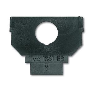Busch-Jaeger 1861 EB