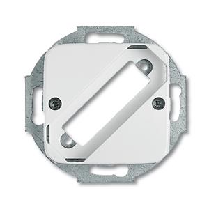 Busch-Jaeger 2549-214