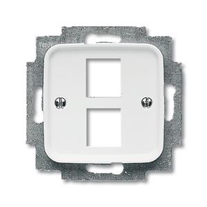 Busch-Jaeger 2561-02-214