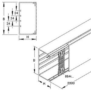 Kleinhuis GL80190.1