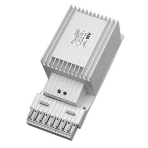 ABB SICH-TR SI-TR 500-230/12LV