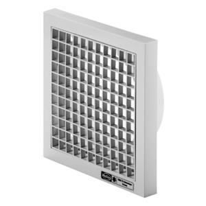 Helios Ventilatoren G 100 B Turkey