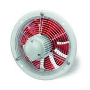 Helios Ventilatoren HWD 250/2 Turkey