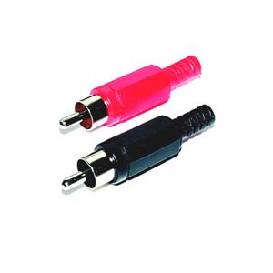 E+P Elektrik CS 1 K Turkey