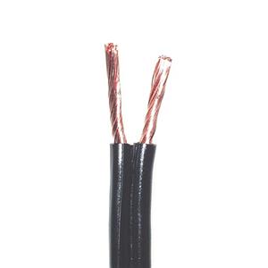 E+P Elektrik DIS 225 Turkey