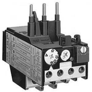 ABB TA25DU-19