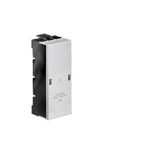 Rittal SV 9613.000