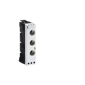 Rittal SV 9630.000
