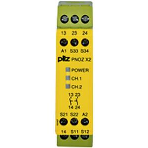 Pilz 774303