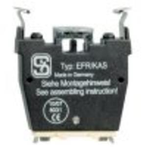 Schmersal EFR Turkey