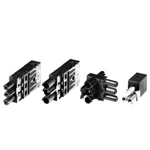 Rittal SZ 2507.100