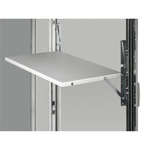 Rittal PS 4638.800 Turkey