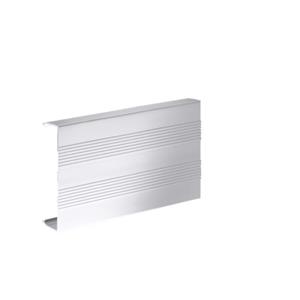 Rittal SV 9608.000