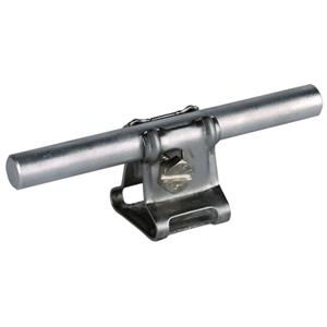 Dehn + Söhne LH KR 6.10 H22 B6.5 V2A