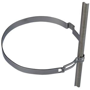 Dehn + Söhne LH 8 SB100 SCL V2A