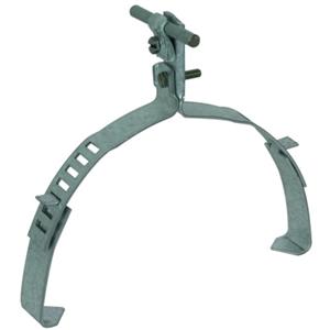 Dehn + Söhne DLH DQ 6.10 FG120.240 STTZN