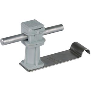 Dehn + Söhne DLH DS 8 H36 L90 EH GR V2A