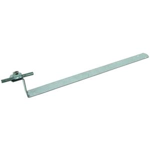 Dehn + Söhne DLH DQ 6.10 H70 L420 STTZN