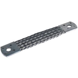 Dehn + Söhne UEBB L180 B10.5 B5.2 AL