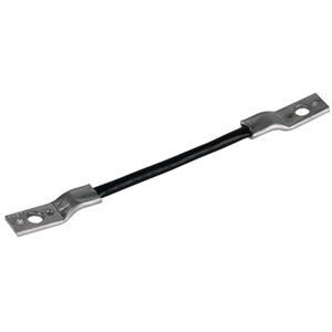 Dehn + Söhne UEBS 16 L500 B10.5 B6.5 AL CU