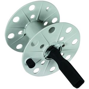 Dehn + Söhne DH K 80 BB ASG L Turkey
